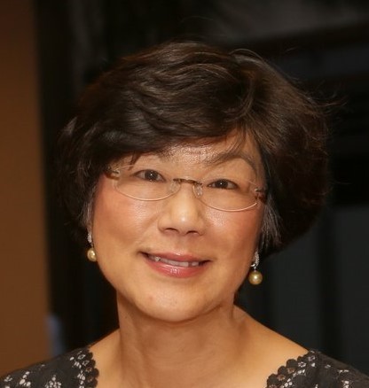 Sandra Pan